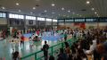19.4.26 noale karate kids panoramica 2.jpg